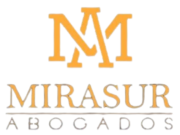mirasurabogados.cl