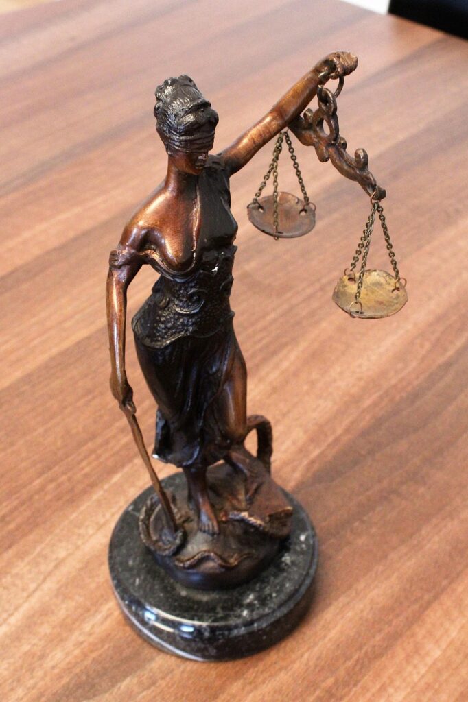 justice, justitia, justitia the goddess of, justitia statue, goddess, statue, pan, blind, symbol, just, libra, law, jurisdiction, female, bronze, bronze statue, woman, woman statue, gracefulness, lawyer, law firm, jus, jurisprudence, law, lawyer, law firm, law firm, law firm, law firm, law firm